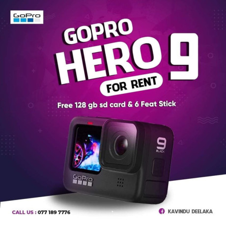 gopro-hero-9-for-rent-big-0