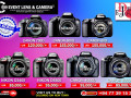 cameras-for-sale-small-0