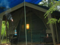 camping-big-game-camp-udawalawe-small-2