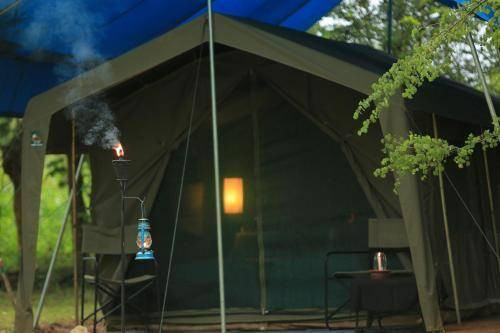 camping-big-game-camp-udawalawe-big-2