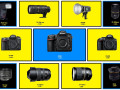 cameras-for-rent-small-0