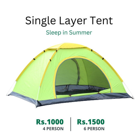 single-layer-camping-tents-for-rent-kahawatta-big-0