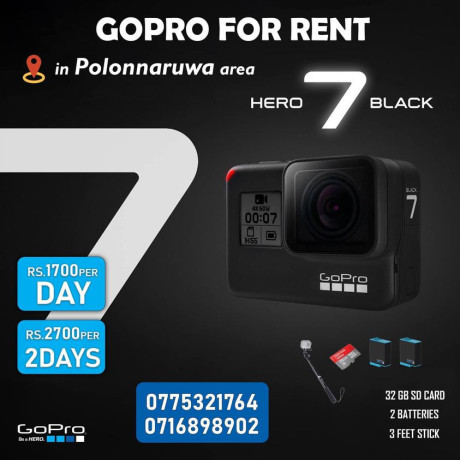 gopro-for-7-rent-big-0