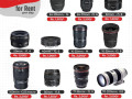 canon-lens-for-rent-small-1