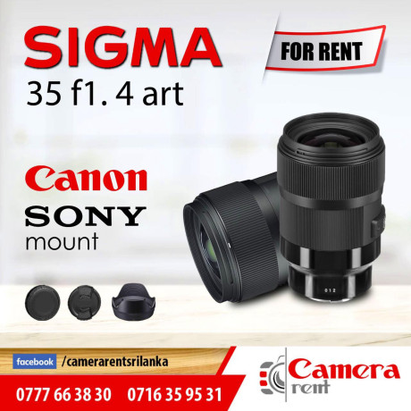 canon-lens-for-rent-big-0