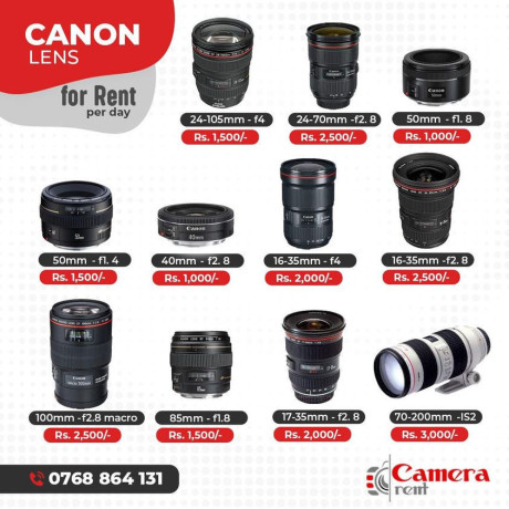 canon-lens-for-rent-big-1