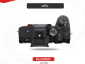 sony-a7-iv-for-rent-small-0