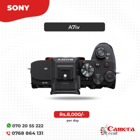 sony-a7-iv-for-rent-big-0