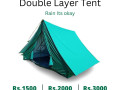 dounle-layer-tent-for-rent-kahawatta-small-0
