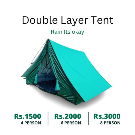 dounle-layer-tent-for-rent-kahawatta-big-0