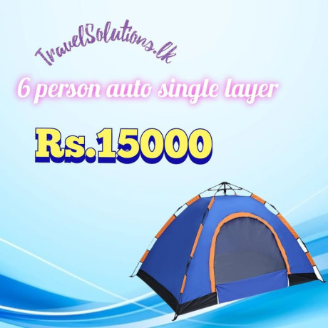 camping-tents-for-sale-big-0