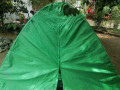 camping-tent-rain-covers-small-0