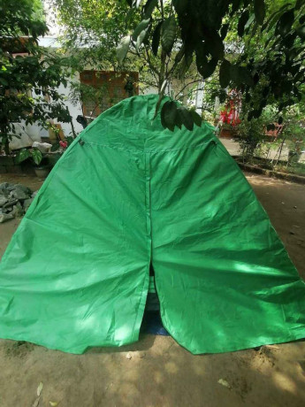 camping-tent-rain-covers-big-0