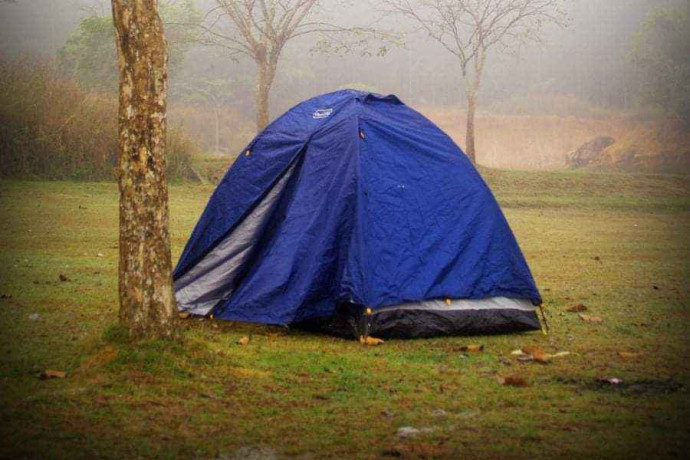 camping-tent-rain-covers-big-1