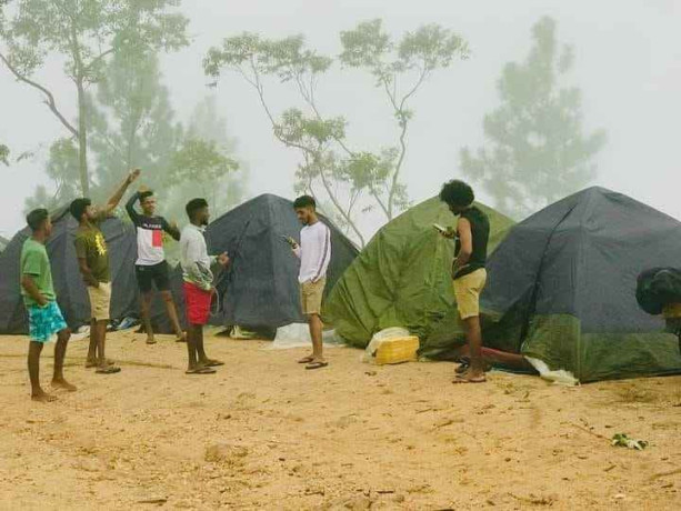 camping-tent-rain-covers-big-2