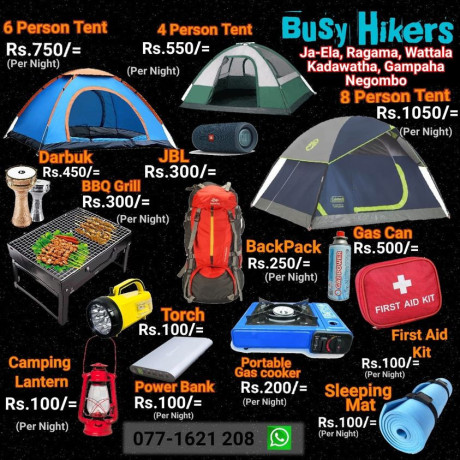 camping-equipment-rent-big-0