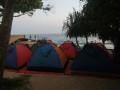 thalpe-beach-night-camping-small-4