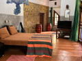 wilderness-bungalow-small-4