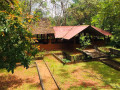 wilderness-bungalow-small-1