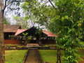 wilderness-bungalow-small-2