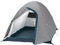 quentua-2-person-camping-tents-for-rent-small-0