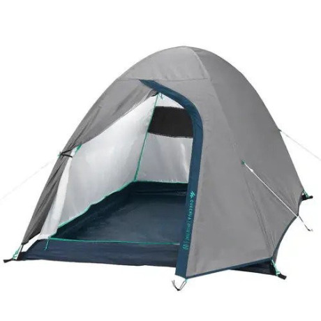 quentua-2-person-camping-tents-for-rent-big-0