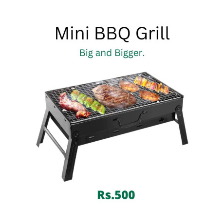 mini-large-bbq-grills-for-rent-big-1