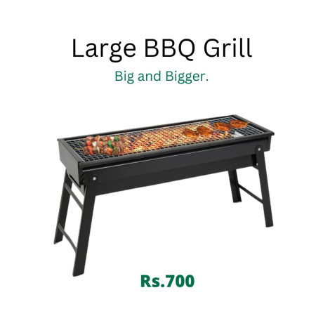 mini-large-bbq-grills-for-rent-big-0