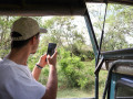 lunugamwehera-national-park-by-wild-trails-safari-small-3