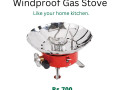 mini-windproof-gas-stove-for-rent-small-0