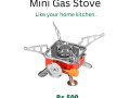 mini-windproof-gas-stove-for-rent-small-1
