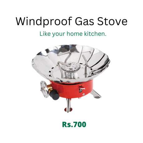 mini-windproof-gas-stove-for-rent-big-0