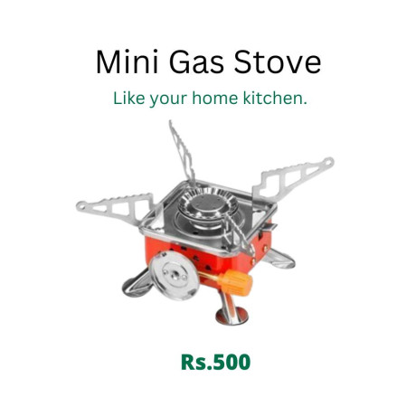 mini-windproof-gas-stove-for-rent-big-1