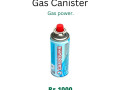 butane-gas-canisters-small-0