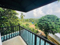 pales-villa-and-resort-galle-small-1