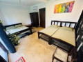 pales-villa-and-resort-galle-small-3