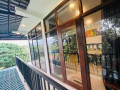 pales-villa-and-resort-galle-small-0