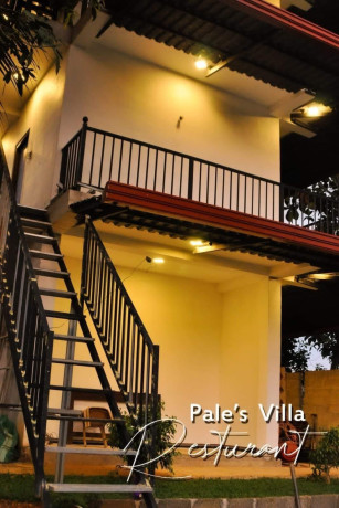pales-villa-and-resort-galle-big-4