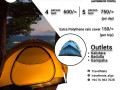 camping-gear-for-rent-small-0