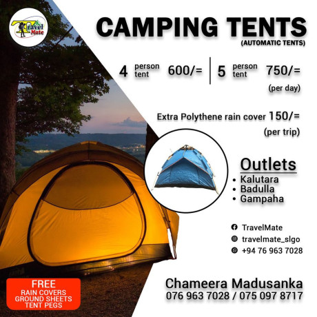 camping-gear-for-rent-big-0
