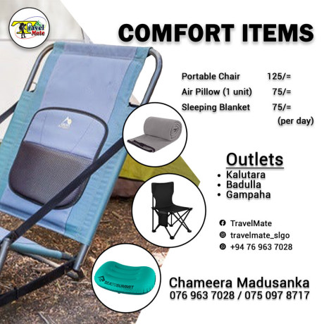 camping-gear-for-rent-big-3