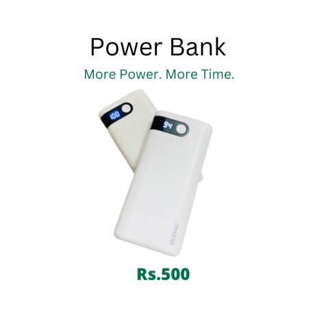 power-banks-for-rent-big-0