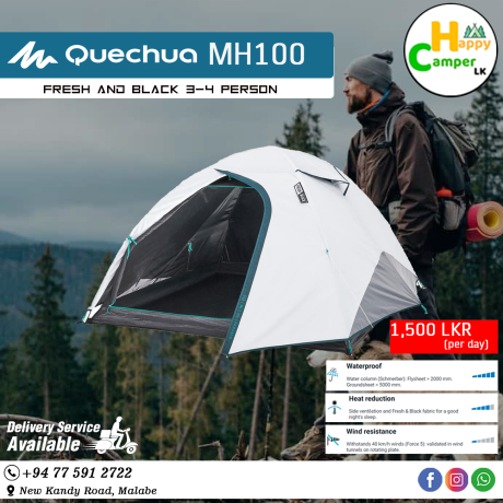 camping-tents-for-rent-big-2