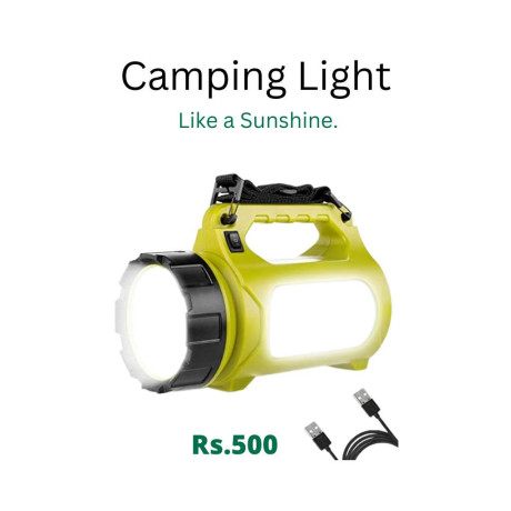 camping-lights-for-rent-big-0