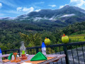 the-glenrock-luxury-nature-resort-belihul-oya-small-1