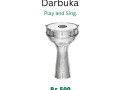 darbuka-for-rent-small-0