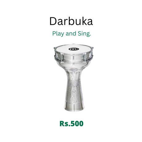 darbuka-for-rent-big-0