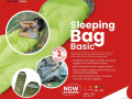 sleeping-bags-scan-alpine-brand-small-0