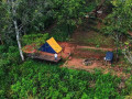 the-cliff-tea-glamping-small-0