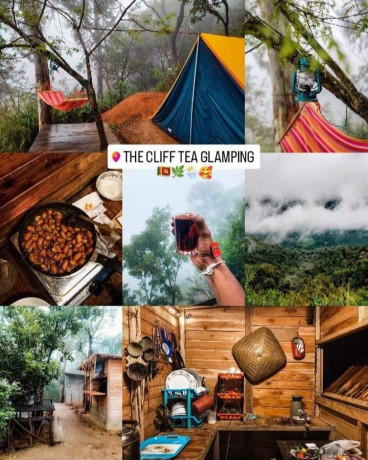 the-cliff-tea-glamping-big-1